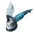 Slefuitor de beton Makita PC5000C