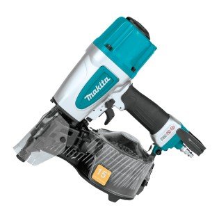 Pistol pneumatic de impuscat cuie Makita AN613 Pistol pneumatic de impuscat cuie Makita AN613