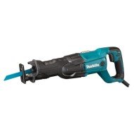Ferastrau sabie Makita JR3061T Ferastrau sabie Makita JR3061T