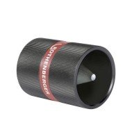 Debavurator tevi metalice ROTHENBERGER 6 - 35 mm Debavurator tevi metalice ROTHENBERGER 6 - 35 mm
