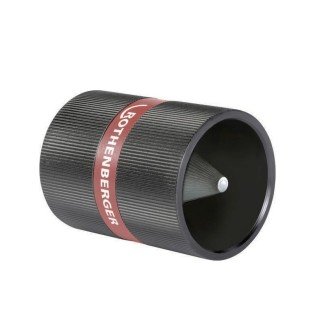 Debavurator tevi metalice ROTHENBERGER 10 - 54 mm