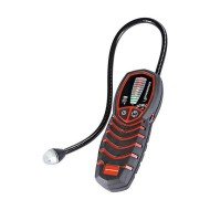 Aparat pentru detectarea scurgerilor de gaze ROTHENBERGER ROTEST ELECTRONIC 4 Aparat pentru detectarea scurgerilor de gaze ROTHENBERGER ROTEST ELECTRONIC 4