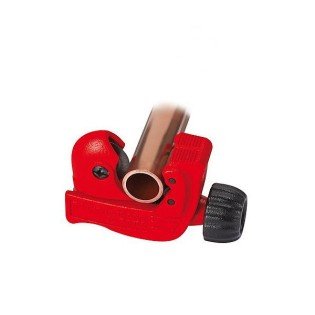 Taietor  pentru tevi de cupru ROTHENBERGER MiniMax