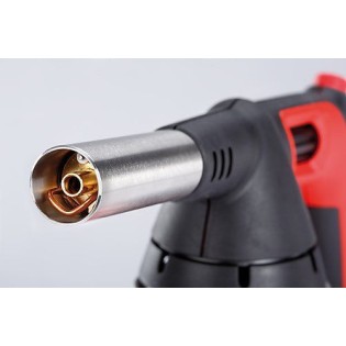 Arzator pentru lipiri ROTHENBERGER ROFIRE 4 PIEZO