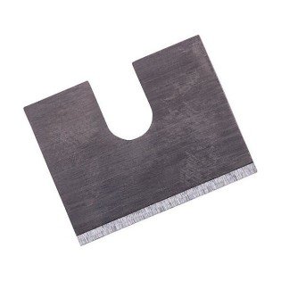 Taietor rapid Rothenberger ROCUT PLASTIC PRO 15-22 mm