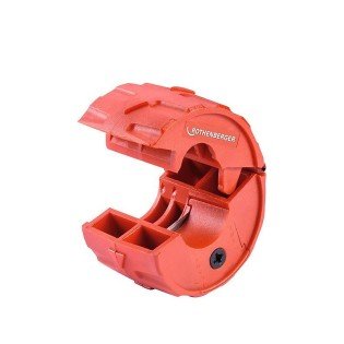 Taietor rapid Rothenberger ROCUT PLASTIC PRO 15-22 mm