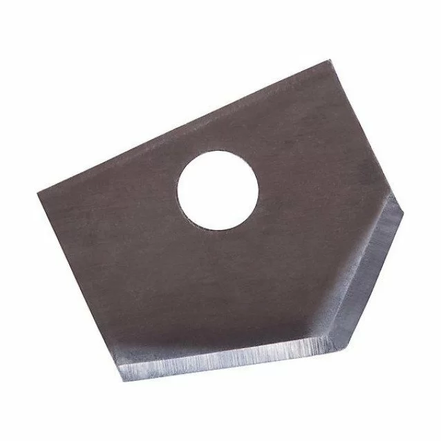 Taietor rapid Rothenberger ROCUT PLASTIC PRO 32-40 mm