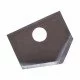 Taietor rapid Rothenberger ROCUT PLASTIC PRO 32-40 mm