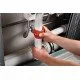 Taietor rapid Rothenberger ROCUT PLASTIC PRO 40-50 mm