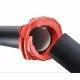 Taietor rapid Rothenberger ROCUT PLASTIC PRO 40-50 mm