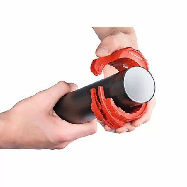 Taietor rapid Rothenberger ROCUT PLASTIC PRO 40-50 mm