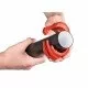 Taietor rapid Rothenberger ROCUT PLASTIC PRO 40-50 mm