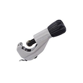 Taietor  telescopic ROTHENBERGER INOX TUBE CUTTER 35