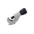 Taietor  telescopic ROTHENBERGER INOX TUBE CUTTER 35