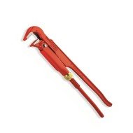 Cleste tip "Suedez" 90 ° ROTHENBERGER  4"  Cleste tip "Suedez" 90 ° ROTHENBERGER  4"