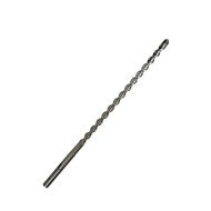 Burghiu SDS Max ECO Makita 16 x 340 x 200 mm Burghiu SDS Max ECO Makita 16 x 340 x 200 mm