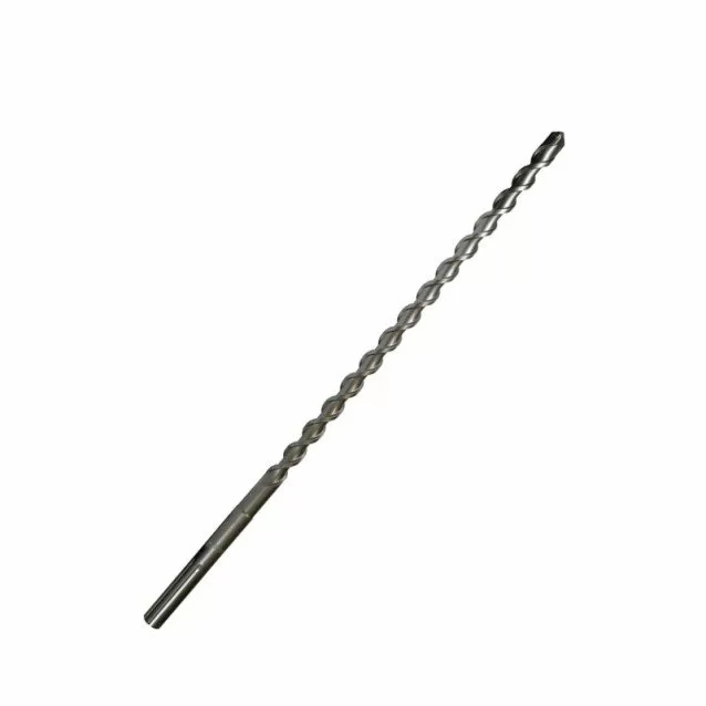 Burghiu SDS Max ECO Makita 16 x 340 x 200 mm
