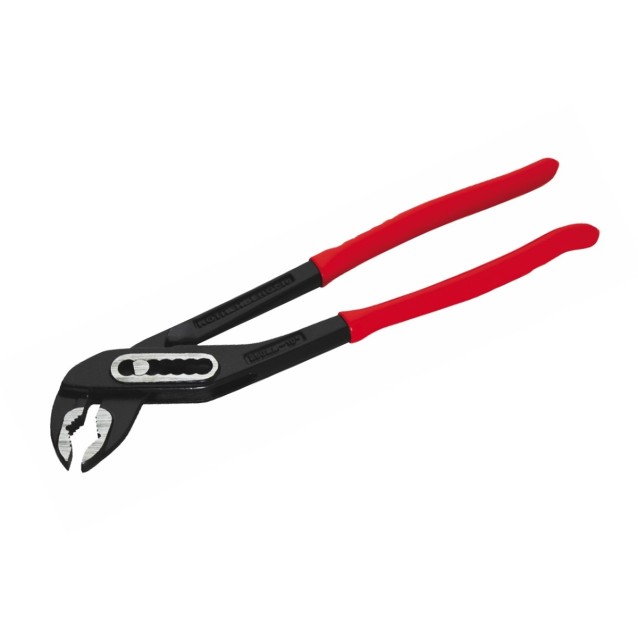 Cleste Papagal cu reglare rapida tip SPK ROTHENBERGER - 10 inch Cleste Papagal cu reglare rapida tip SPK ROTHENBERGER - 10 inch