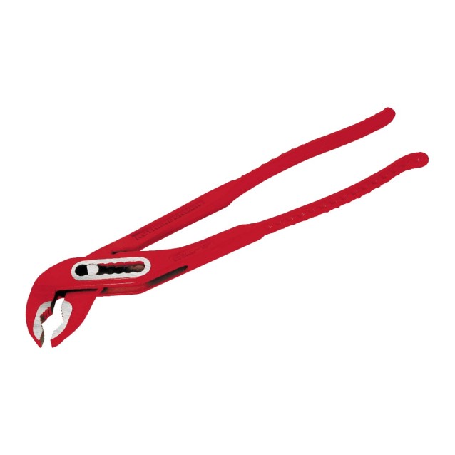 Cleste Papagal cu reglare rapida tip SP ROTHENBERGER - 7 inch Cleste Papagal cu reglare rapida tip SP ROTHENBERGER - 7 inch