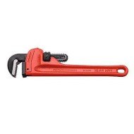 Cleste reglabil pentru tevi tip "Mops" ROTHENBERGER 10" Cleste reglabil pentru tevi tip "Mops" ROTHENBERGER 10"
