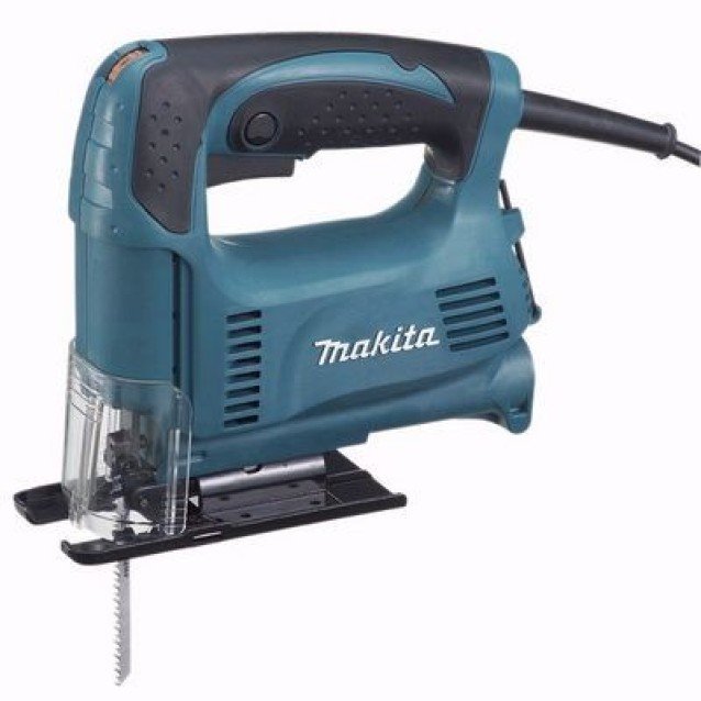 Fierastrau pendular Makita 4327