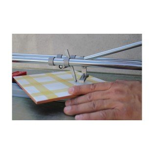 Masina de taiat placi ceramice RUBI PRACTIC-60 Masina de taiat placi ceramice RUBI PRACTIC-60