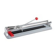 Masina de taiat placi ceramice RUBI PRACTIC-60 Masina de taiat placi ceramice RUBI PRACTIC-60