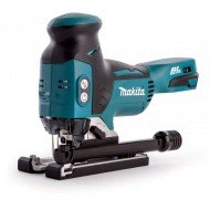 Ferastrau vertical cu acumulatori Makita DJV181Z - SOLO Ferastrau vertical cu acumulatori Makita DJV181Z - SOLO