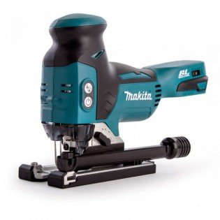 Ferastrau vertical cu acumulatori Makita DJV181Z - SOLO Ferastrau vertical cu acumulatori Makita DJV181Z - SOLO