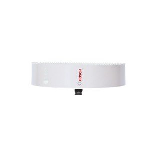 Carotă Progressor for Wood and Metal Bosch 210mm  Carotă Progressor for Wood and Metal Bosch 210mm