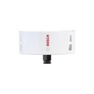 Carotă Progressor for Wood and Metal Bosch 152mm Carotă Progressor for Wood and Metal Bosch 152mm