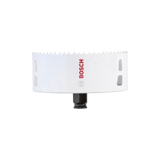  Carotă Progressor for Wood and Metal Bosch 152mm