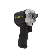Masina de insurubat cu impact RODCRAFT RC2203 1/2" Masina de insurubat cu impact RODCRAFT RC2203 1/2"