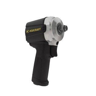 Masina de insurubat cu impact RODCRAFT RC2203 1/2" Masina de insurubat cu impact RODCRAFT RC2203 1/2"