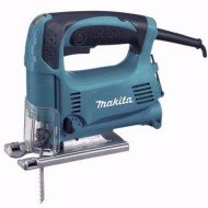 Ferastrau vertical Makita 4329 Ferastrau vertical Makita 4329