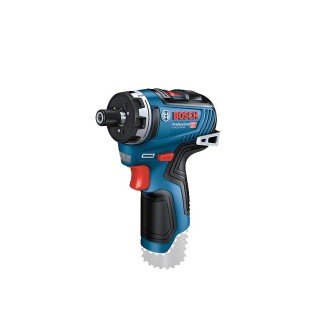 Masina de gaurit/insurubat cu acumulatori Bosch GSR 12V-35 HX - SOLO Masina de gaurit/insurubat cu acumulatori Bosch GSR 12V-35 HX - SOLO