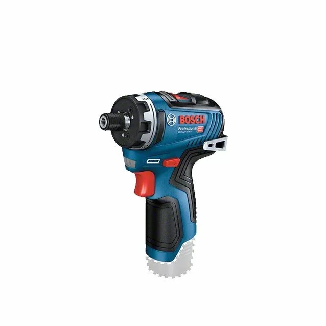 Masina de gaurit/insurubat cu acumulatori Bosch GSR 12V-35 HX - SOLO