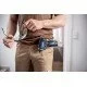 Masina de gaurit/insurubat cu acumulatori Bosch GSR 12V-35 HX plus L-BOXX - SOLO