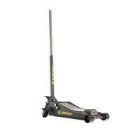 Cric hidraulic tip crocodil RODCRAFT RH216 Cric hidraulic tip crocodil RODCRAFT RH216