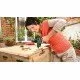 Masina de insurubat cu acumulatori Bosch PSR Select
