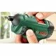 Masina de insurubat cu acumulatori Bosch PSR Select