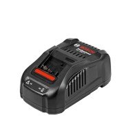 Incarcator rapid BOSCH  GAL 1880 CV Incarcator rapid BOSCH  GAL 1880 CV