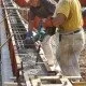 Vibrator pentru beton cu acumulatori MAKITA DVR450Z - SOLO Vibrator pentru beton cu acumulatori MAKITA DVR450Z - SOLO
