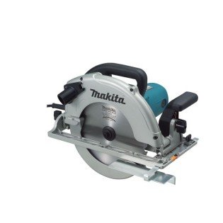 Ferastrau circular Makita 5103R Ferastrau circular Makita 5103R
