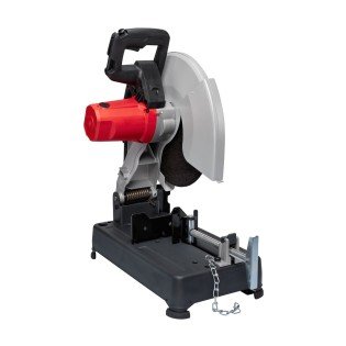 Masina de debitat metale Makita mt M2402 Masina de debitat metale Makita mt M2402