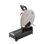Masina de debitat metale Makita mt M2402 Masina de debitat metale Makita mt M2402