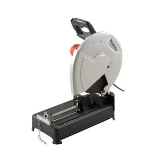 Masina de debitat metale Makita mt M2402 Masina de debitat metale Makita mt M2402