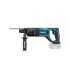 Ciocan rotopercutor cu acumulatori Makita DHR241Z-SOLO