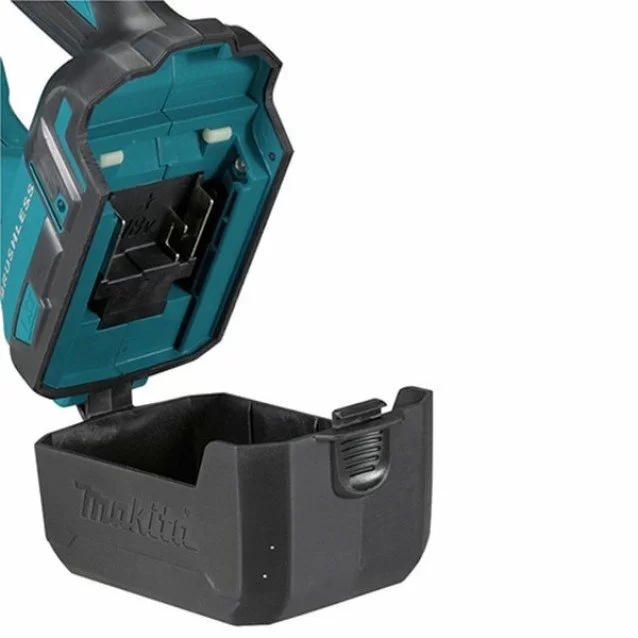Amestecator cu acumulatori Makita DUT130Z - SOLO
