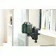 Suport pentru nivele laser Bosch MM 3